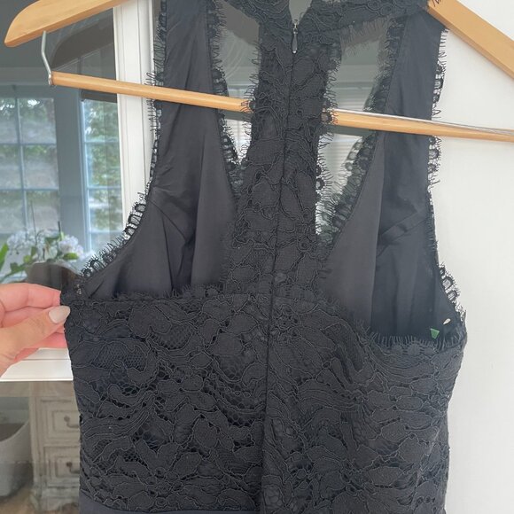 Stella Jumpsuit - Picture 9 of 9